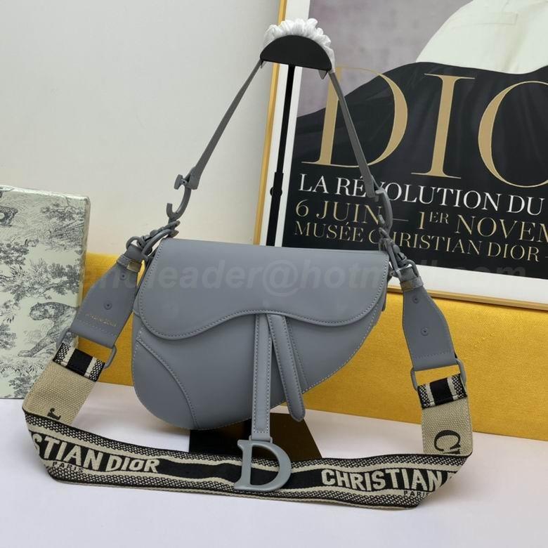 DIOR Handbags 77